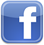 Seguinos en Facebook